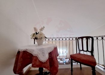 Foto 33 - Semi-detached house via Martin Luther King
 
34, Rovato - photo 33