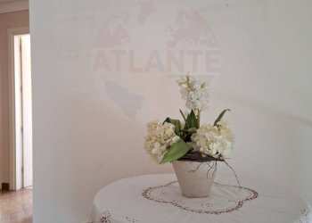 Foto 34 - Semi-detached house via Martin Luther King
 
34, Rovato - photo 34