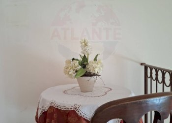 Foto 35 - Semi-detached house via Martin Luther King
 
34, Rovato - photo 35