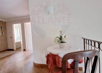 Foto 36 - Semi-detached house via Martin Luther King
 
34, Rovato - photo 36