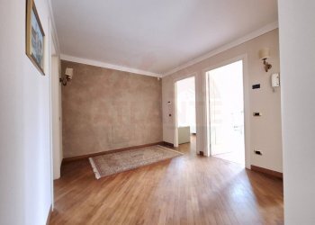 Foto 37 - Semi-detached house via Martin Luther King
 
34, Rovato - photo 37