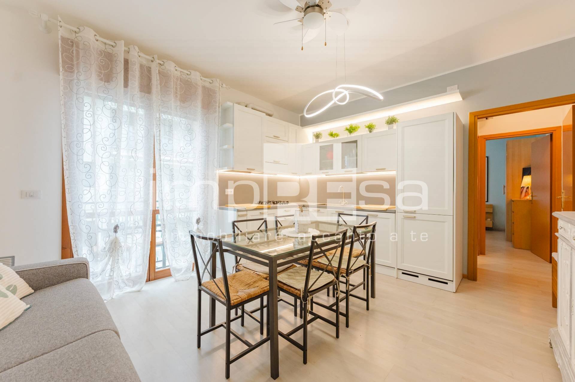 Foto 1 - Two-room apartment VIA DELLE ONDINE, Jesolo - photo 1
