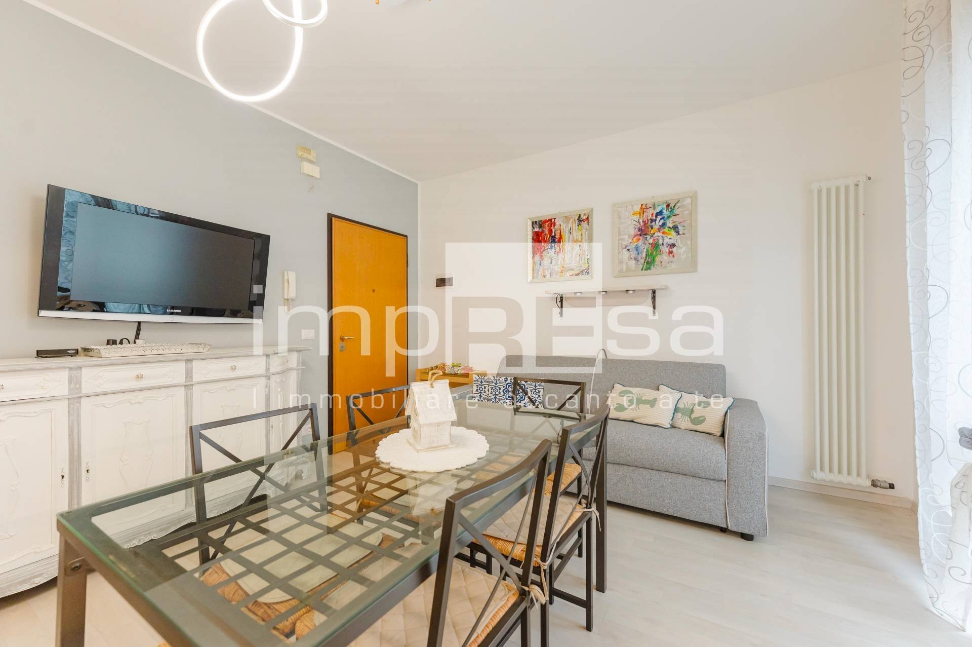 Foto 3 - Two-room apartment VIA DELLE ONDINE, Jesolo - photo 3
