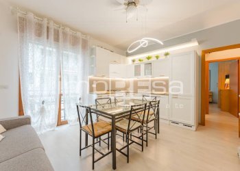 Foto 1 - Two-room apartment VIA DELLE ONDINE, Jesolo - photo 1