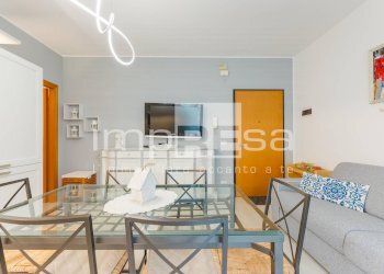 Foto 2 - Two-room apartment VIA DELLE ONDINE, Jesolo - photo 2