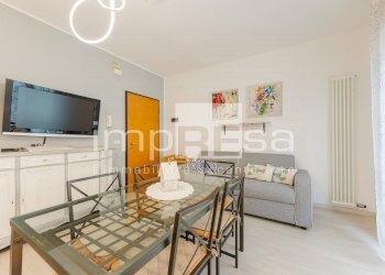 Foto 3 - Two-room apartment VIA DELLE ONDINE, Jesolo - photo 3