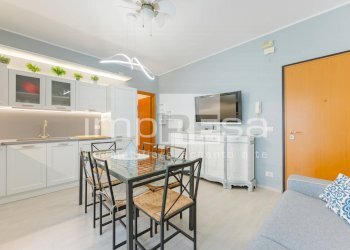 Foto 4 - Two-room apartment VIA DELLE ONDINE, Jesolo - photo 4