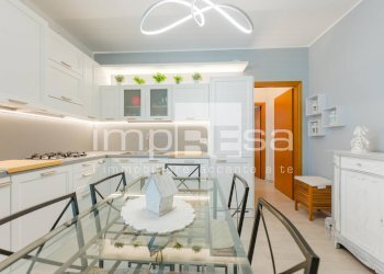 Foto 5 - Two-room apartment VIA DELLE ONDINE, Jesolo - photo 5