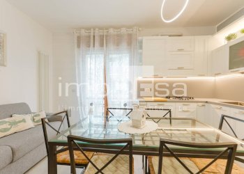 Foto 6 - Two-room apartment VIA DELLE ONDINE, Jesolo - photo 6