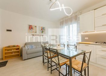 Foto 7 - Two-room apartment VIA DELLE ONDINE, Jesolo - photo 7