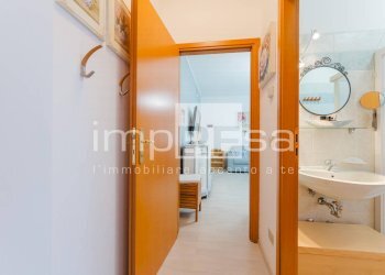 Foto 9 - Two-room apartment VIA DELLE ONDINE, Jesolo - photo 9