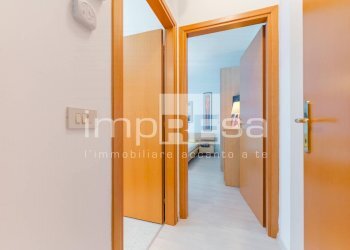 Foto 10 - Two-room apartment VIA DELLE ONDINE, Jesolo - photo 10