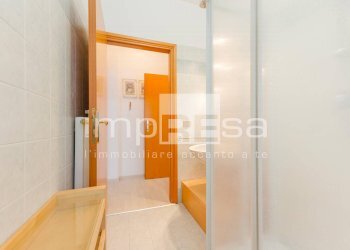Foto 11 - Two-room apartment VIA DELLE ONDINE, Jesolo - photo 11