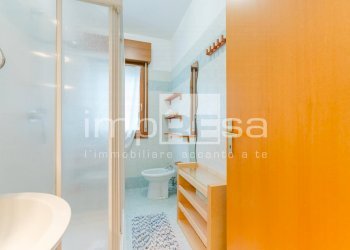 Foto 12 - Two-room apartment VIA DELLE ONDINE, Jesolo - photo 12