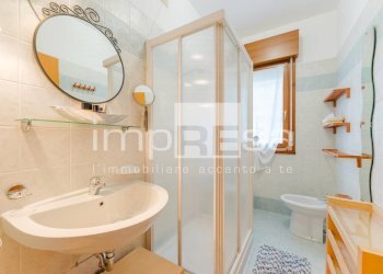 Foto 13 - Two-room apartment VIA DELLE ONDINE, Jesolo - photo 13