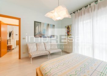 Foto 14 - Two-room apartment VIA DELLE ONDINE, Jesolo - photo 14