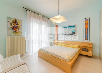 Foto 15 - Two-room apartment VIA DELLE ONDINE, Jesolo - photo 15