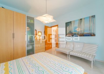 Foto 16 - Two-room apartment VIA DELLE ONDINE, Jesolo - photo 16