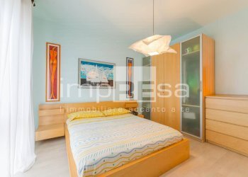 Foto 17 - Two-room apartment VIA DELLE ONDINE, Jesolo - photo 17