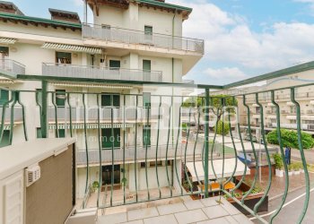 Foto 19 - Two-room apartment VIA DELLE ONDINE, Jesolo - photo 19