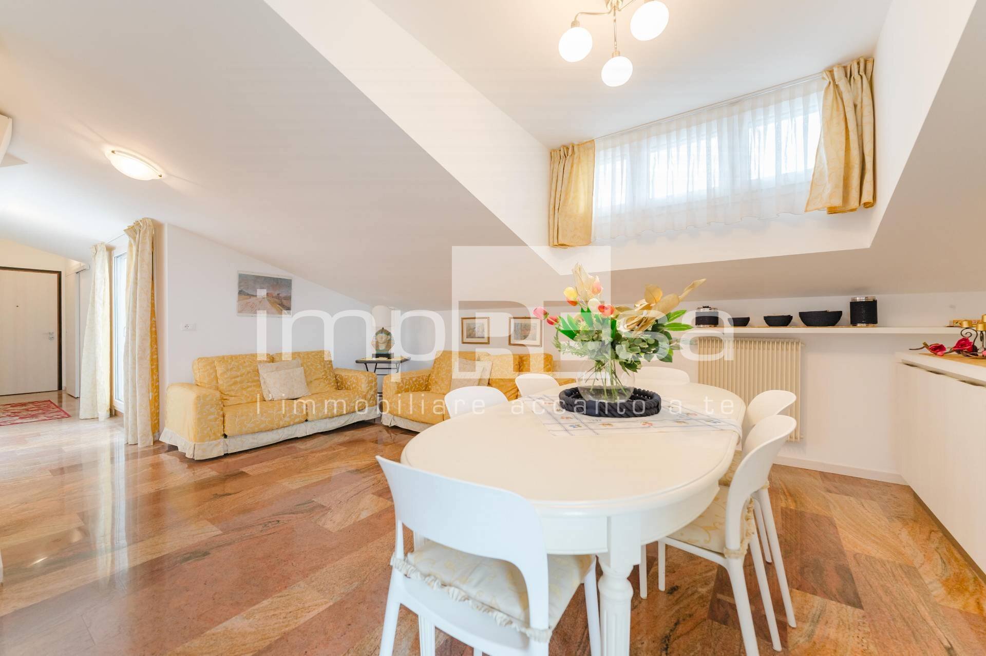 Foto 1 - Three-room apartment VIA ANDREA PALLADIO, Jesolo - photo 1