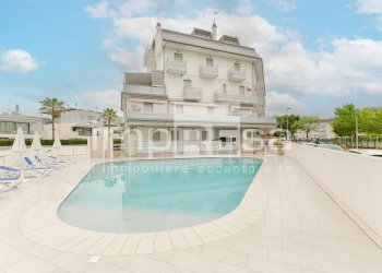 Foto 1 - Four-room apartment VIA ANDREA PALLADIO, Jesolo - photo 1