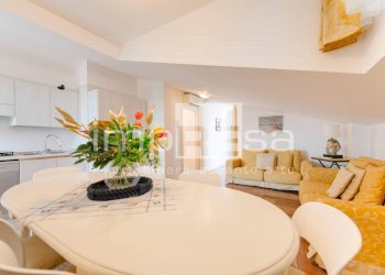 Foto 4 - Four-room apartment VIA ANDREA PALLADIO, Jesolo - photo 4