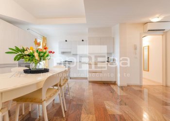 Foto 5 - Four-room apartment VIA ANDREA PALLADIO, Jesolo - photo 5