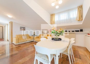Foto 6 - Four-room apartment VIA ANDREA PALLADIO, Jesolo - photo 6