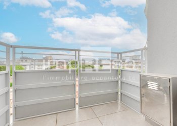 Foto 7 - Four-room apartment VIA ANDREA PALLADIO, Jesolo - photo 7