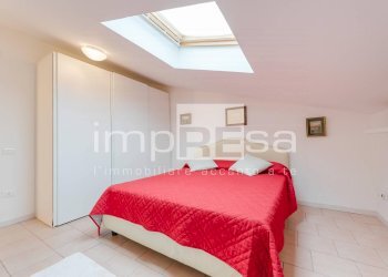 Foto 10 - Four-room apartment VIA ANDREA PALLADIO, Jesolo - photo 10