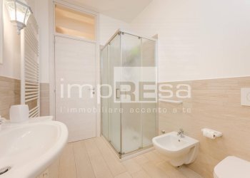 Foto 12 - Four-room apartment VIA ANDREA PALLADIO, Jesolo - photo 12
