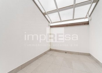 Foto 13 - Four-room apartment VIA ANDREA PALLADIO, Jesolo - photo 13