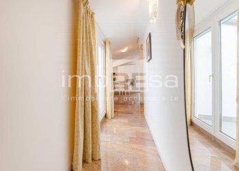 Foto 14 - Four-room apartment VIA ANDREA PALLADIO, Jesolo - photo 14