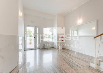 Foto 18 - Four-room apartment VIA ANDREA PALLADIO, Jesolo - photo 18