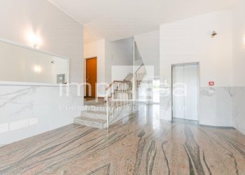 Foto 19 - Four-room apartment VIA ANDREA PALLADIO, Jesolo - photo 19