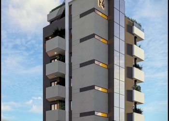 Foto 4 - Three-room apartment Via Vittorio Veneto
 
0, Jesolo - photo 4
