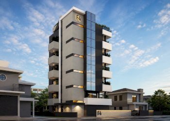 Foto 6 - Three-room apartment Via Levantina
 
0, Jesolo - photo 6