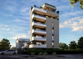 Foto 7 - Three-room apartment Via Levantina
 
0, Jesolo - photo 7