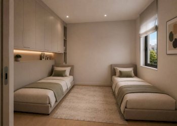 Foto 3 - Four-room apartment Via Levantina
 
0, Jesolo - photo 3