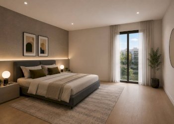 Foto 4 - Four-room apartment Via Levantina
 
0, Jesolo - photo 4