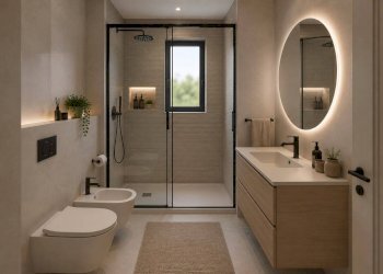 Foto 5 - Four-room apartment Via Levantina
 
0, Jesolo - photo 5