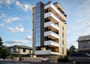 Foto 8 - Four-room apartment Via Levantina
 
0, Jesolo - photo 8