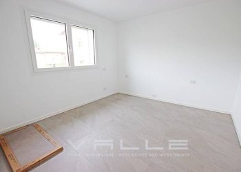 Camera - Three-room apartment via alle cave, Torre Boldone - photo 5