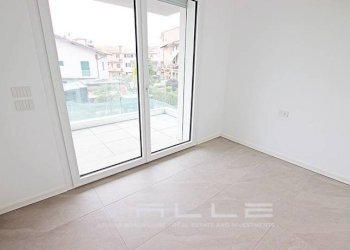 Camera - Three-room apartment via alle cave, Torre Boldone - photo 7