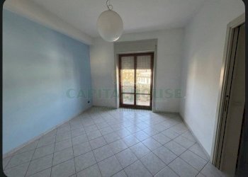 Foto 4 - Quadrilocale Via San Vincenzo, Mercato San Severino - foto 4