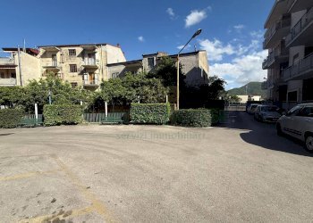 Foto 7 - Quadrilocale Via San Vincenzo, Mercato San Severino - foto 7