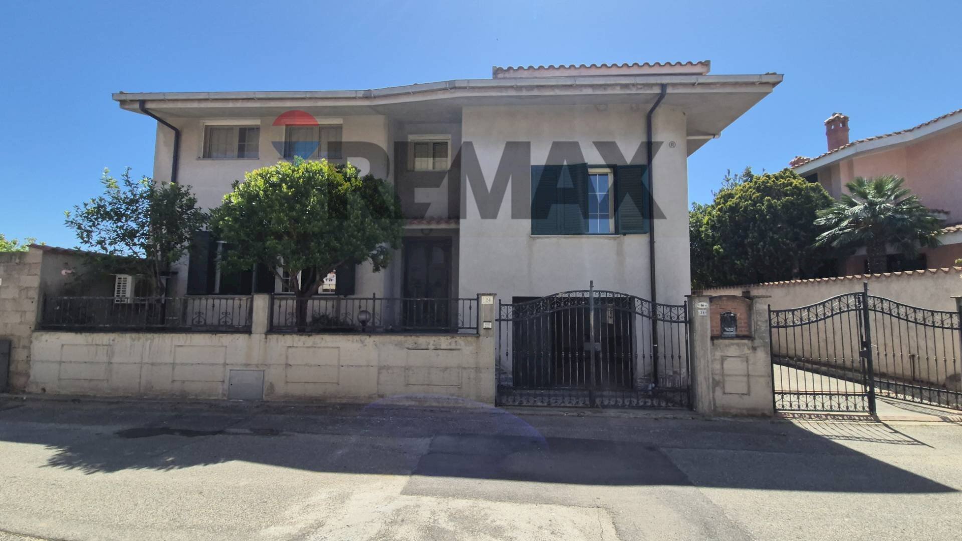 Casa all\'aperto - Villa Terralba - foto 1