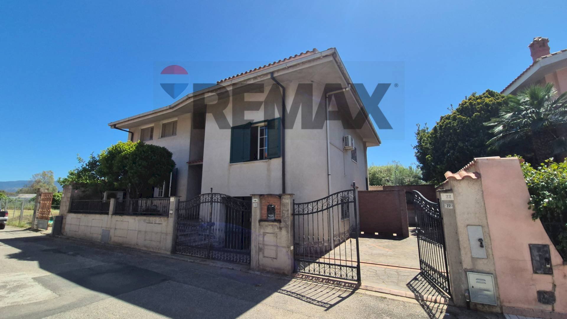 Casa all\'aperto - Villa Terralba - foto 3