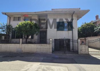 Casa all\'aperto - Villa Terralba - foto 1